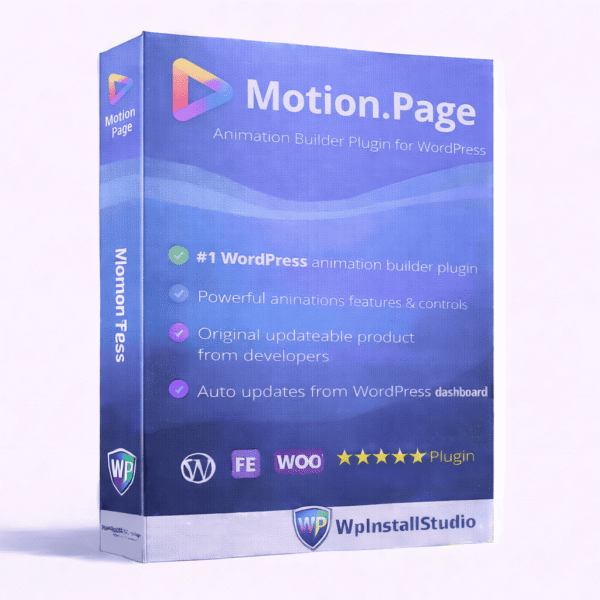 Motion.Page